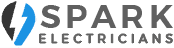 innovatesyd.com.au